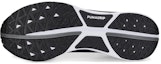 Purchase Puma Electrify Nitro 2 'Hitam Putih' 376814-01