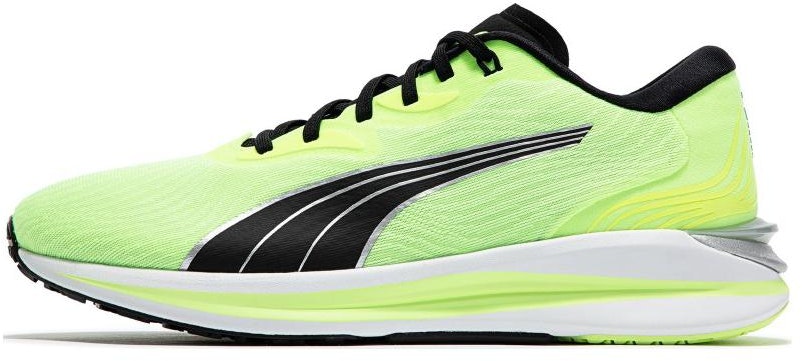 puma-electrify-nitro-2-fast-yellow-black-376814-12