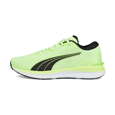 Puma Electrify Nitro 2 'Green Black'