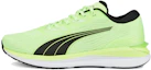 Buy Puma Electrify Nitro 2 ''Vert Noir'' 376814-02