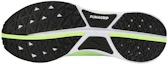 Details for Puma Electrify Nitro 2 ''Vert Noir'' 376814-02