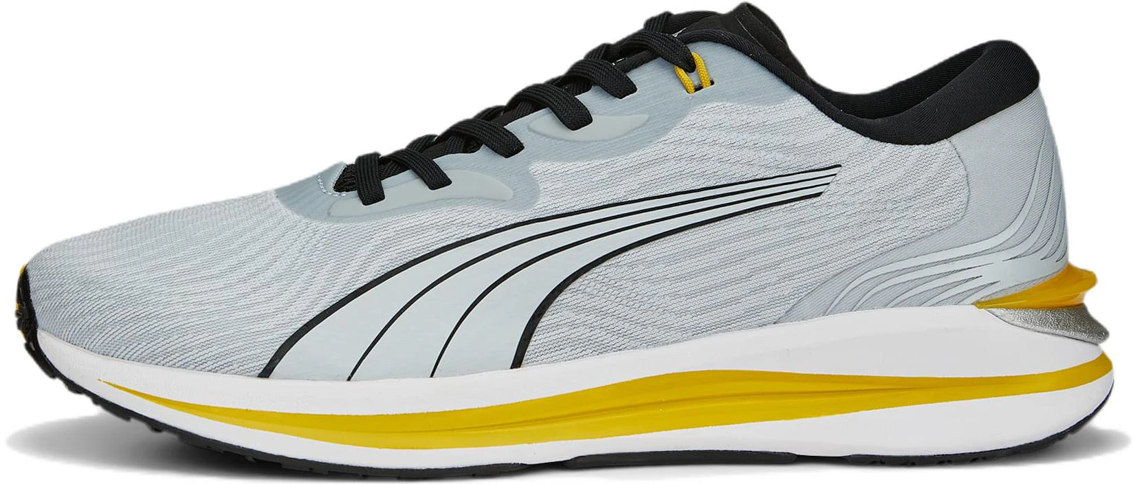 puma-electrify-nitro-2-platinum-grey-fresh-pear