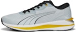 Buy Puma Electrify Nitro 2 'Kelabu Platinum Pear Segar' 376814-09