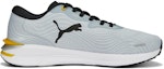 Order Puma Electrify Nitro 2 'Kelabu Platinum Pear Segar' 376814-09