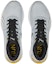 Shop Puma Electrify Nitro 2 'Kelabu Platinum Pear Segar' 376814-09