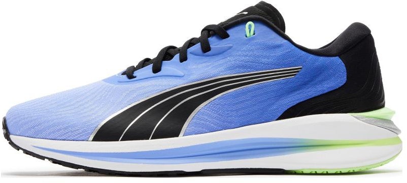 puma-electrify-nitro-2-slip-resistant-blue-black-376814-08