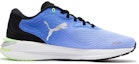 Order Puma Electrify Nitro 2 'Biru Hitam' 376814-08