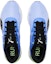 Shop Puma Electrify Nitro 2 'Biru Hitam' 376814-08