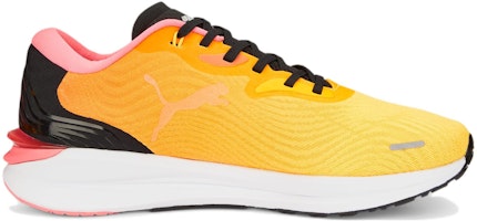 푸마 일렉트리파이 니트로 2 '선스트림 블랙' 376814-03 Order 푸마 일렉트리파이 니트로 2 '선스트림 블랙' 376814-03