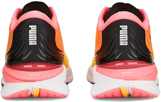 푸마 일렉트리파이 니트로 2 '선스트림 블랙' 376814-03 Purchase 푸마 일렉트리파이 니트로 2 '선스트림 블랙' 376814-03