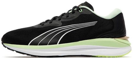 Puma Electrify Nitro 2 'Black' 377790-01 Puma Electrify Nitro 2 'Black' 377790-01