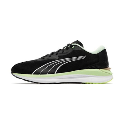 Puma Electrify Nitro 2 'Black'