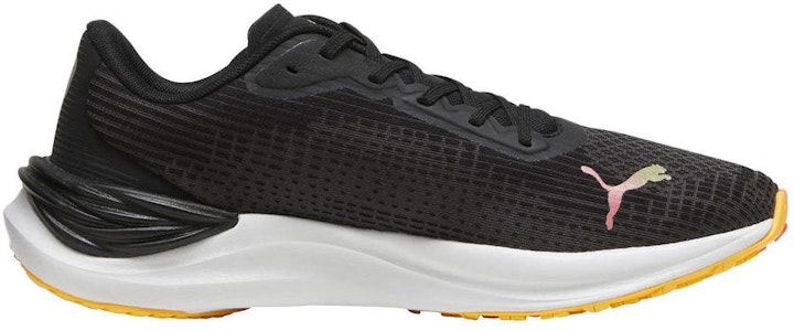 プーマ エレクトリファイ ニトロ3 "黒陽光" (Puma Erekutorifai Nitoro 3 "Kokuyōkō") 310002-01 Order プーマ エレクトリファイ ニトロ3 "黒陽光" (Puma Erekutorifai Nitoro 3 "Kokuyōkō") 310002-01
