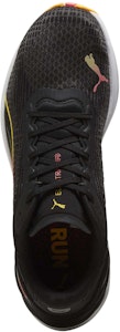 プーマ エレクトリファイ ニトロ3 "黒陽光" (Puma Erekutorifai Nitoro 3 "Kokuyōkō") 310002-01 Purchase プーマ エレクトリファイ ニトロ3 "黒陽光" (Puma Erekutorifai Nitoro 3 "Kokuyōkō") 310002-01