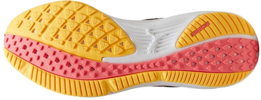 彪马Electrify Nitro 3“黑色阳光流” 310002-01 Details for 彪马Electrify Nitro 3“黑色阳光流” 310002-01