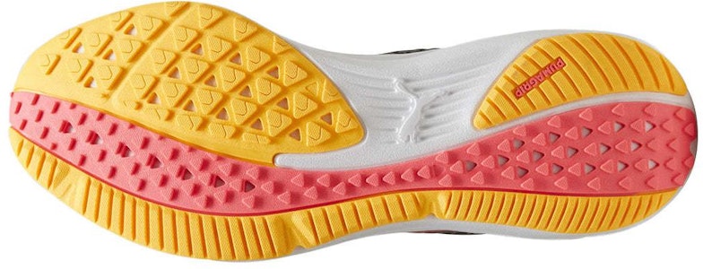 プーマ エレクトリファイ ニトロ3 "黒陽光" (Puma Erekutorifai Nitoro 3 "Kokuyōkō") 310002-01 Details for プーマ エレクトリファイ ニトロ3 "黒陽光" (Puma Erekutorifai Nitoro 3 "Kokuyōkō") 310002-01