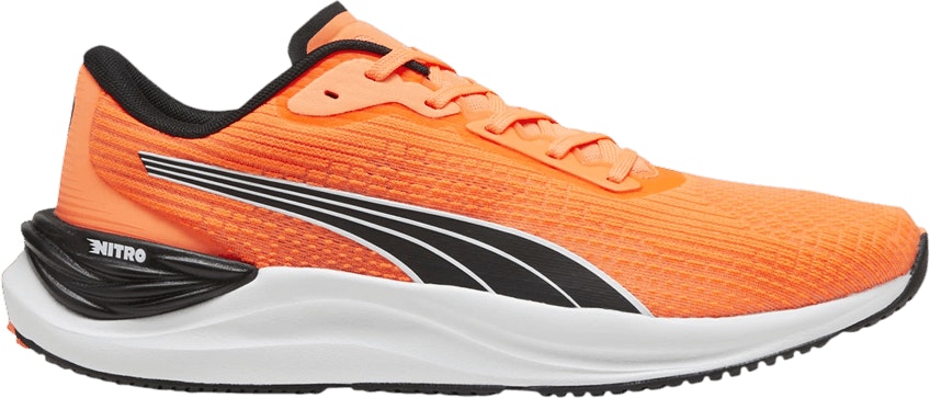 puma-electrify-nitro-3-neon-citrus-black-378455-12