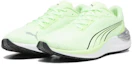 Lookbook Puma Electrify Nitro 3 ''Speed Green'' Hardloopschoenen 378455-07