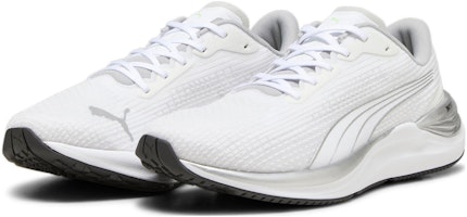 Puma Electrify Nitro 3 Sepatu 'Putih Hitam' 378455-02 Order Puma Electrify Nitro 3 Sepatu 'Putih Hitam' 378455-02