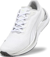 Puma Electrify Nitro 3 Sepatu 'Putih Hitam' 378455-02 Shop Puma Electrify Nitro 3 Sepatu 'Putih Hitam' 378455-02