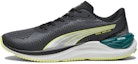 Buy Puma Electrify Nitro 3 Invierno 'Negro Amarillo Brillante' 378459-01