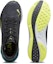 Shop Puma Electrify Nitro 3 Invierno 'Negro Amarillo Brillante' 378459-01