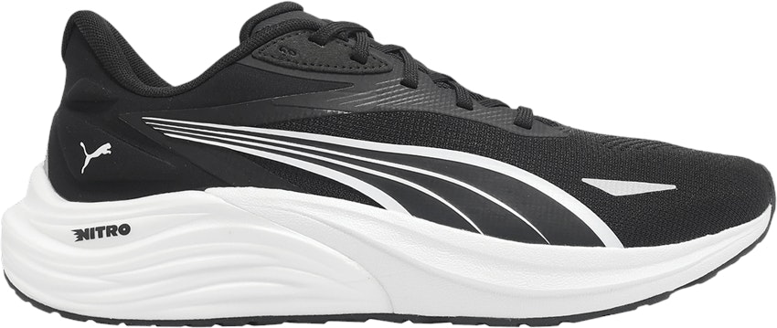 puma-electrify-nitro-4-black-white-310789-01