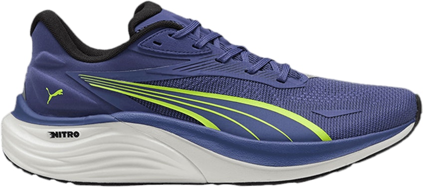 puma-electrify-nitro-4-blue-crystal-yellow-alert-310789-03