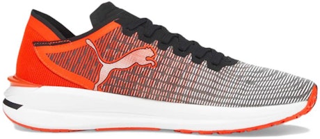 푸마 일렉트리파이 니트로 '블랙 체리 토마토' 195173-12 Order 푸마 일렉트리파이 니트로 '블랙 체리 토마토' 195173-12