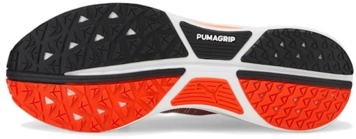 푸마 일렉트리파이 니트로 '블랙 체리 토마토' 195173-12 Purchase 푸마 일렉트리파이 니트로 '블랙 체리 토마토' 195173-12