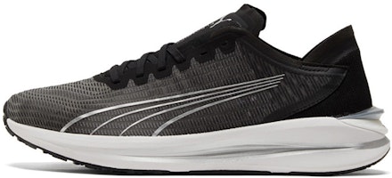 Puma Electrify Nitro 'Black White' 195173-01 Puma Electrify Nitro 'Black White' 195173-01