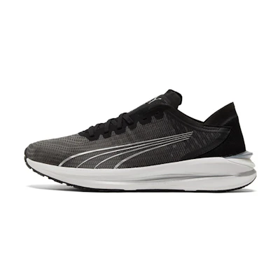 Puma Electrify Nitro 'Black White'
