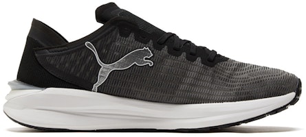 Puma Electrify Nitro '黑白' 195173-01 Order Puma Electrify Nitro '黑白' 195173-01