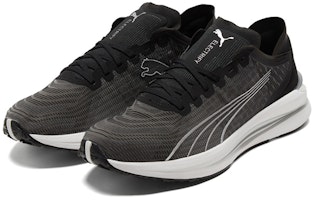 Puma Electrify Nitro '黑白' 195173-01 Lookbook Puma Electrify Nitro '黑白' 195173-01