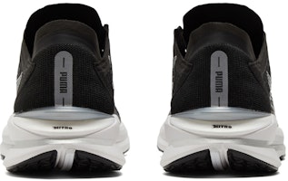 Puma Electrify Nitro '黑白' 195173-01 Shop Puma Electrify Nitro '黑白' 195173-01