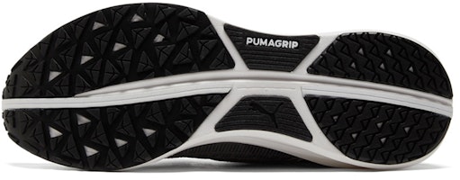 Puma Electrify Nitro '黑白' 195173-01 Purchase Puma Electrify Nitro '黑白' 195173-01
