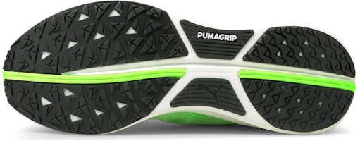 푸마 일렉트리파이 니트로 '그린 글레어' 195173-03 Details for 푸마 일렉트리파이 니트로 '그린 글레어' 195173-03