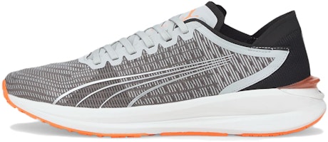 Puma Electrify Nitro 'Harbor Mist Neon Citrus' 195173-09 Puma Electrify Nitro 'Harbor Mist Neon Citrus' 195173-09