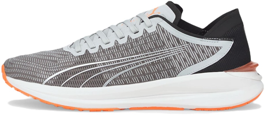 푸마 일렉트리파이 니트로 '하버 미스트 네온 시트러스' 195173-09 Buy 푸마 일렉트리파이 니트로 '하버 미스트 네온 시트러스' 195173-09