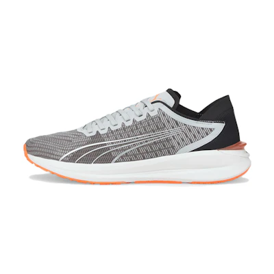 Puma Electrify Nitro 'Harbor Mist Neon Citrus'