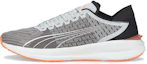 Buy Puma Electrify Nitro '港霧熒光檸果' 195173-09