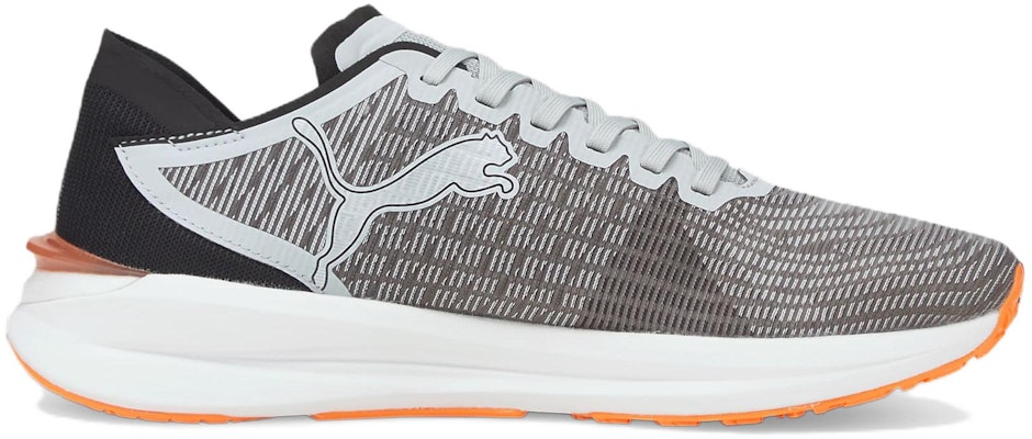 Puma Electrify Nitro 'Harbor Mist Neon Citrus' Sepatu Olahraga Pria 195173-09 Order Puma Electrify Nitro 'Harbor Mist Neon Citrus' Sepatu Olahraga Pria 195173-09