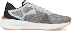 Order Puma Electrify Nitro '港霧熒光檸果' 195173-09