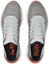 Lookbook Puma Electrify Nitro '港霧熒光檸果' 195173-09