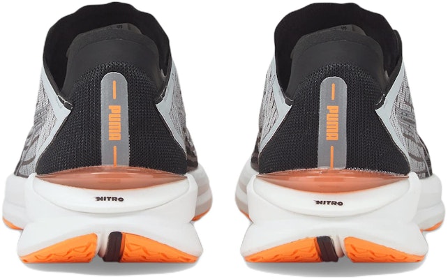 Puma Electrify Nitro 'Harbor Mist Neon Citrus' Sepatu Olahraga Pria 195173-09 Shop Puma Electrify Nitro 'Harbor Mist Neon Citrus' Sepatu Olahraga Pria 195173-09