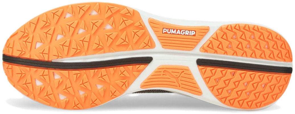 Puma Electrify Nitro 'Harbor Mist Neon Citrus' Sepatu Olahraga Pria 195173-09 Purchase Puma Electrify Nitro 'Harbor Mist Neon Citrus' Sepatu Olahraga Pria 195173-09