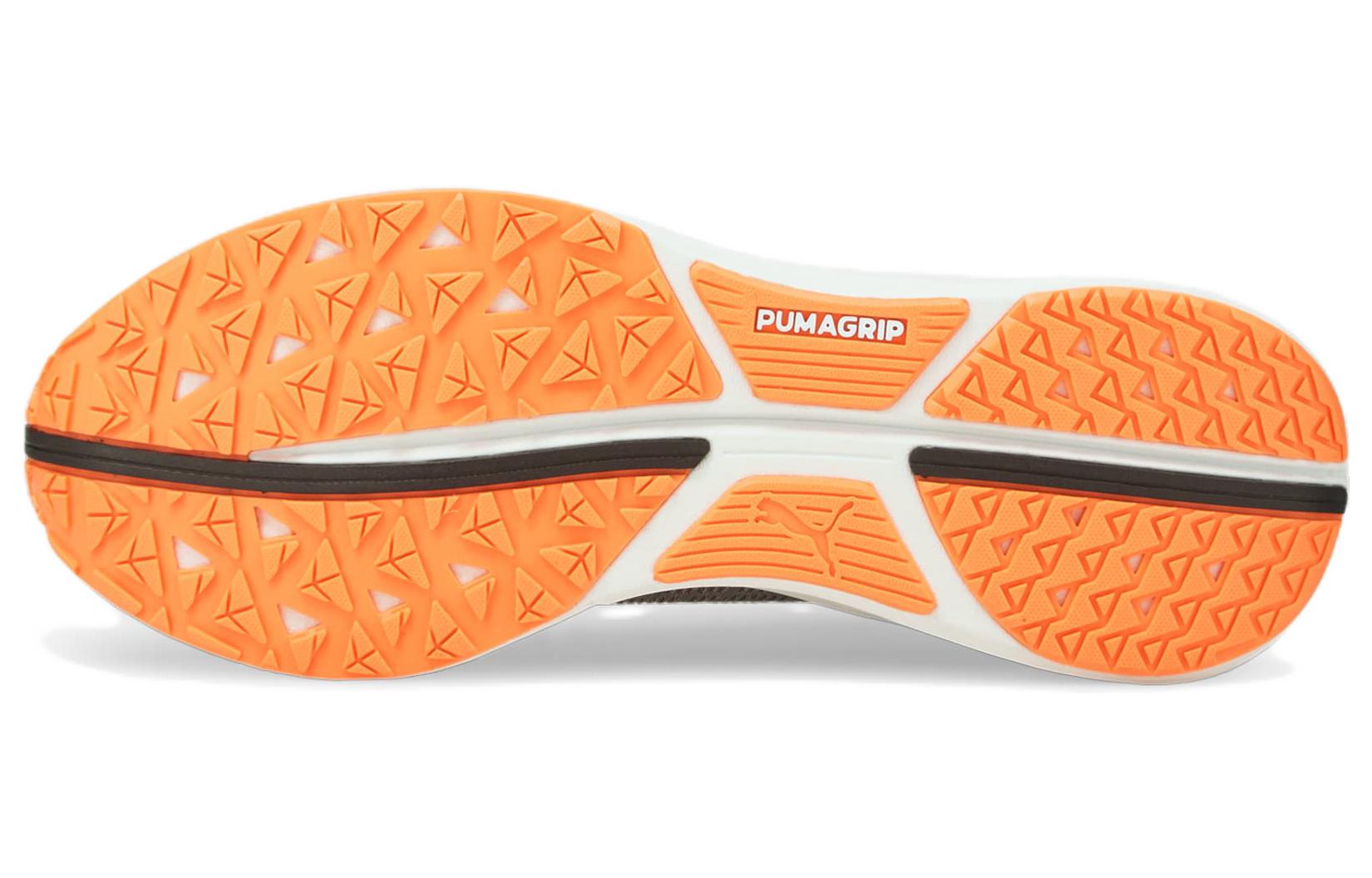 Purchase Puma Electrify Nitro '港霧熒光檸果' 195173-09