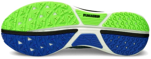 彪马Electrify Nitro '超蓝绿光' 195173-02 Details for 彪马Electrify Nitro '超蓝绿光' 195173-02