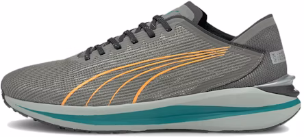 Puma Electrify Nitro WTR 'Castlerock' 195266-01 Puma Electrify Nitro WTR 'Castlerock' 195266-01