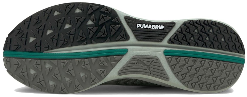 Puma Electrify Nitro WTR 'Castlerock' Sepatu Pria/Wanita. 195266-01 Purchase Puma Electrify Nitro WTR 'Castlerock' Sepatu Pria/Wanita. 195266-01